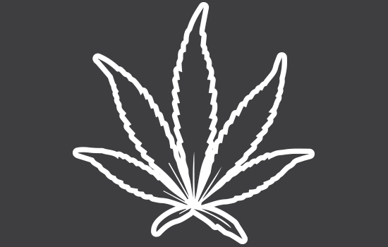 Aufkleber - Mary Jane Negativ Aufkleber - Mary Jane Negativ